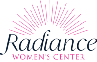 Radiance Women's Center